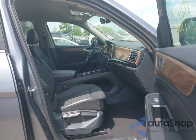 1V2WR2CA5RC566276: 42274100