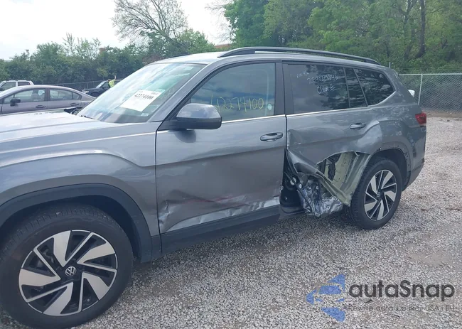 1V2WR2CA5RC566276: 42274100