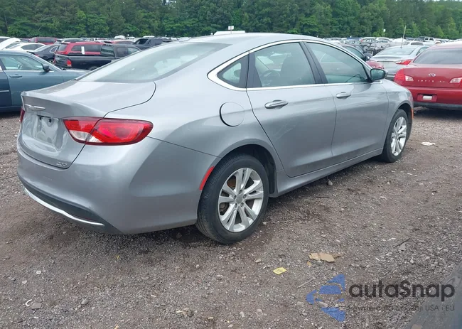 1C3CCCAB8FN759033: 42274107