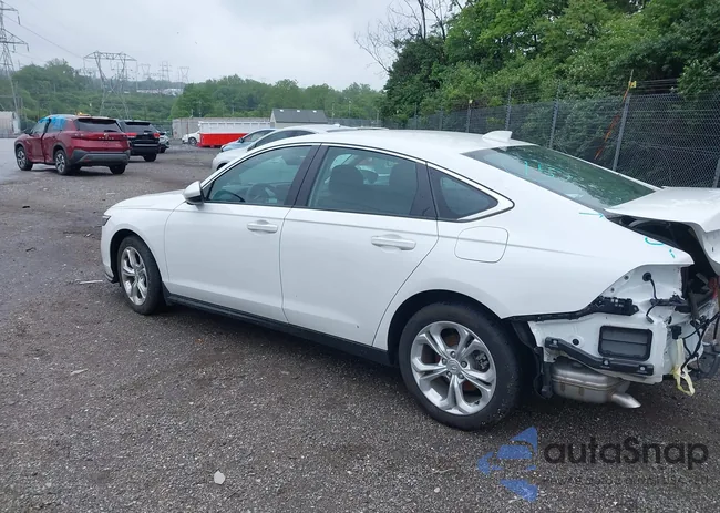 1HGCY1F23PA055469: 42274110