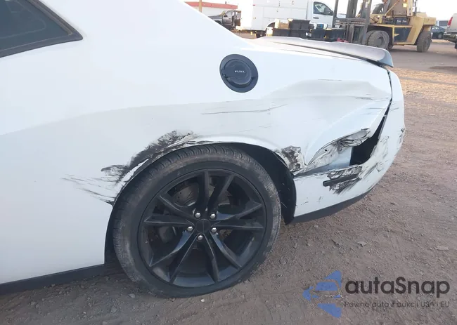 2C3CDZBT2GH218299: 42274115