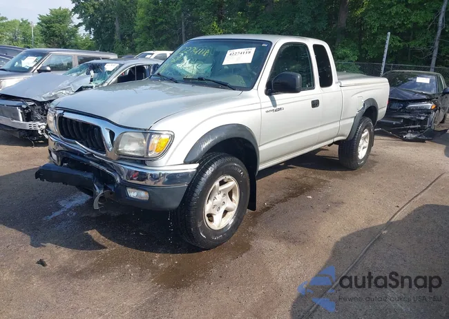 5TESM92N24Z444724: 42274118