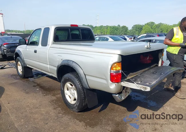 5TESM92N24Z444724: 42274118