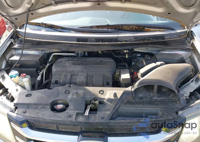 5FNRL5H66EB136355: 42274121