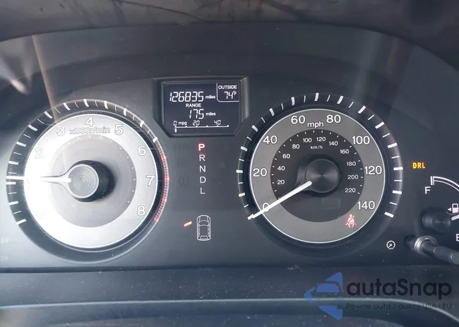 5FNRL5H66EB136355: 42274121