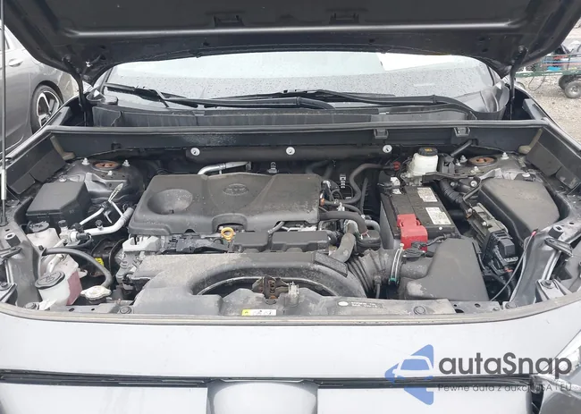 2T3P1RFV7MC154632: 42274125