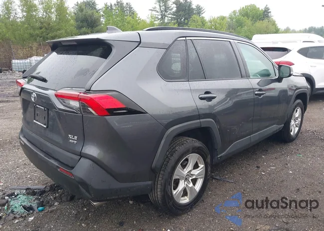 2T3P1RFV7MC154632: 42274125