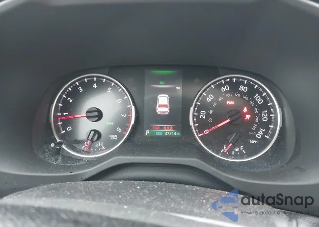 2T3P1RFV7MC154632: 42274125