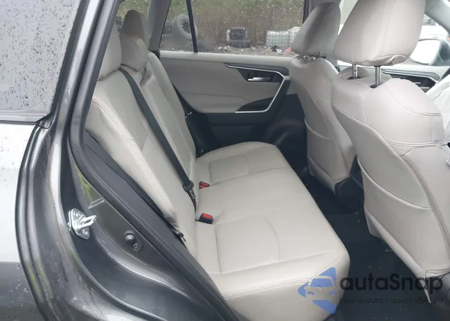 2T3P1RFV7MC154632: 42274125