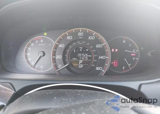 1HGCR2F55EA019275: 42274139