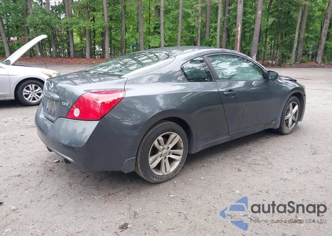 1N4AL2EP0DC177994: 42274149