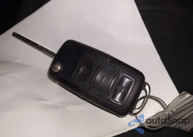 3VWSG71K46M728792: 42274155