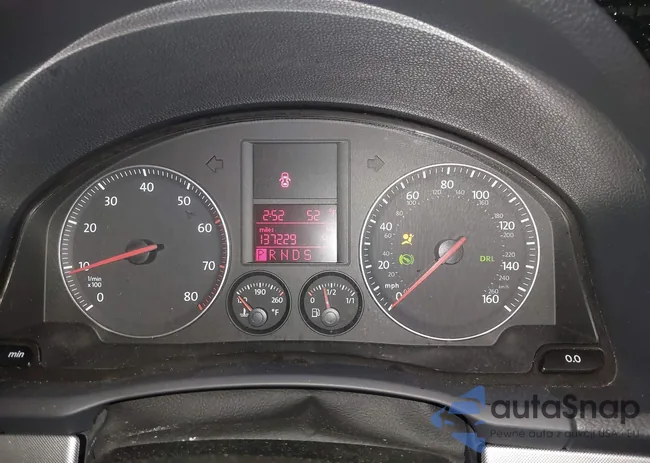 3VWSG71K46M728792: 42274155