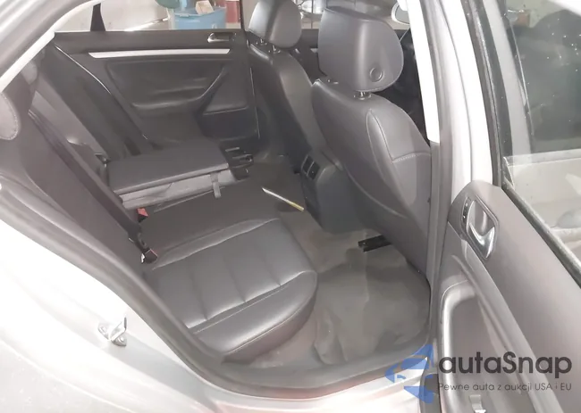 3VWSG71K46M728792: 42274155