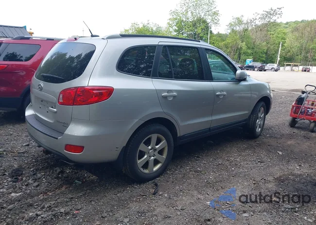 5NMSH73E58H181092: 42274158