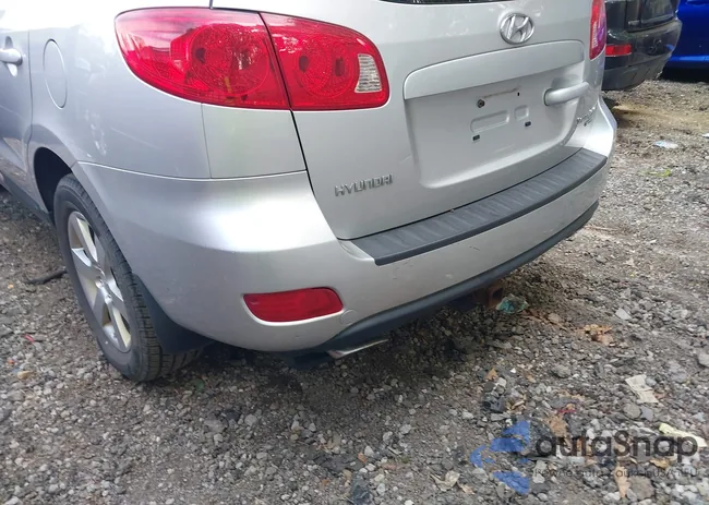 5NMSH73E58H181092: 42274158