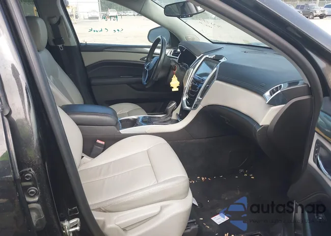 3GYFNAE38FS593171: 42274159