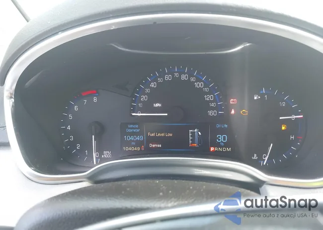 3GYFNAE38FS593171: 42274159