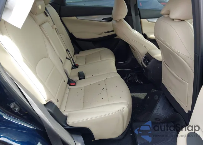 3PCAJ5M34LF121980: 42274163