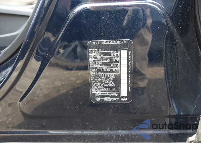 3PCAJ5M34LF121980: 42274163