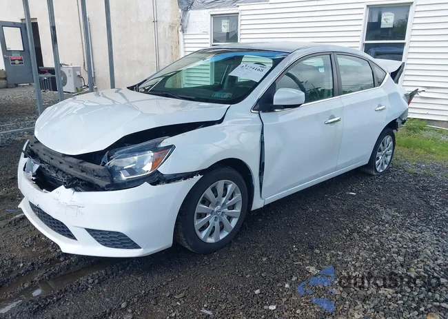 3N1AB7AP9HY358799: 42274168