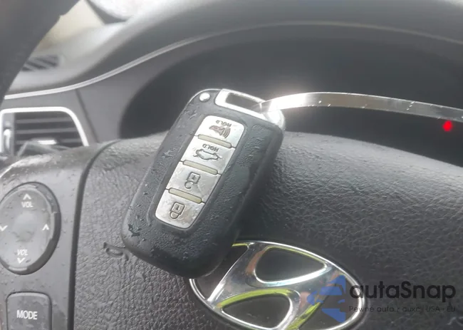 KMHGC4DD4CU207302: 42274175