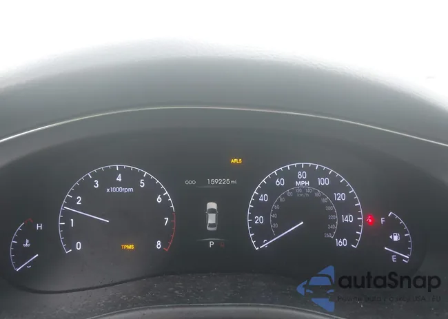 KMHGC4DD4CU207302: 42274175