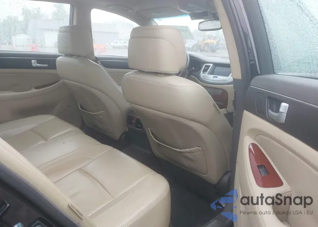 KMHGC4DD4CU207302: 42274175