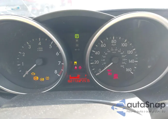 JM1BL1SFXA1315536: 42274178