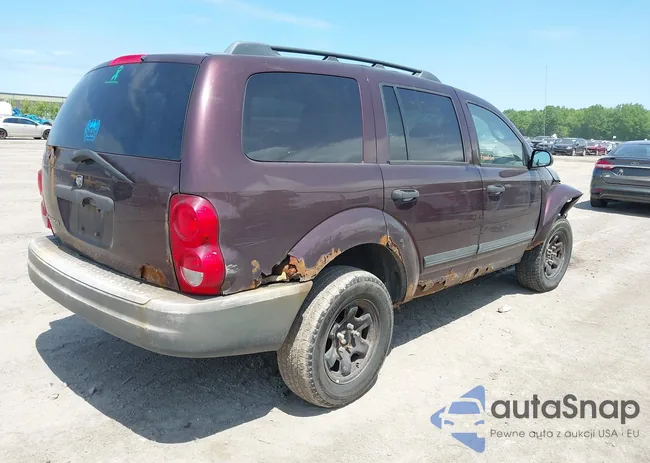 1D4HB38N15F574886: 42274183