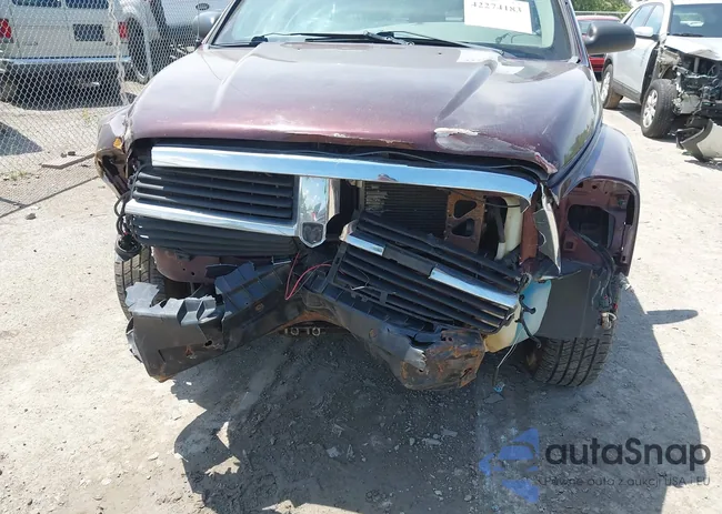 1D4HB38N15F574886: 42274183