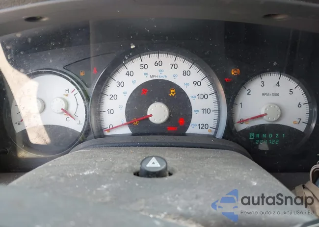 1D4HB38N15F574886: 42274183