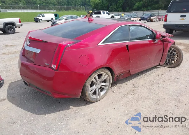 1G6DG1E33E0135490: 42274193