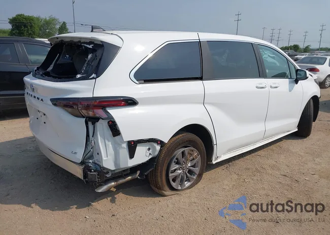 5TDKRKEC8SS245934: 42274195