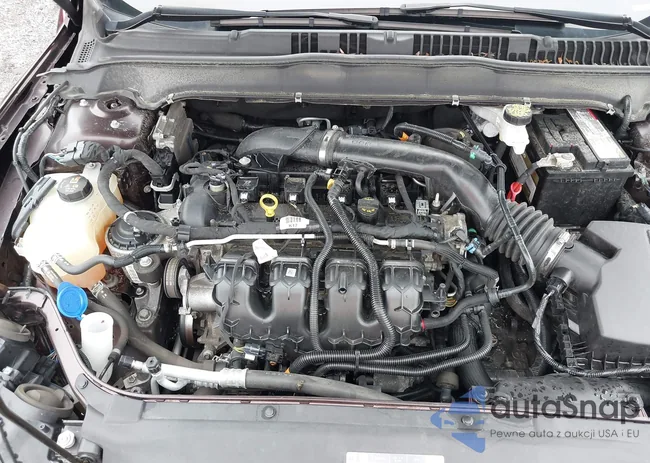 3FA6P0T99KR227910: 42274202