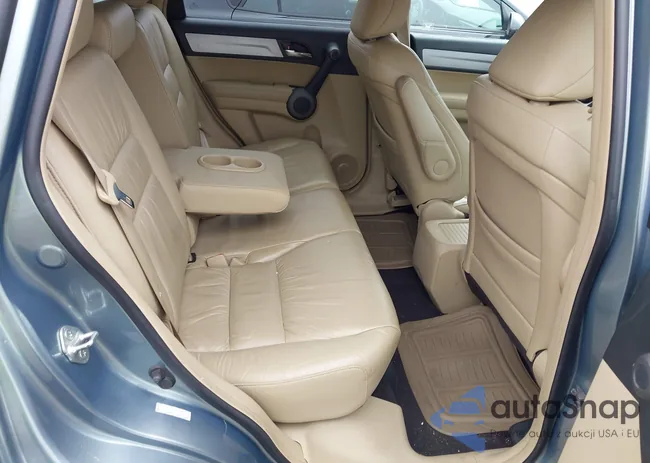 5J6RE4H70AL058766: 42274211