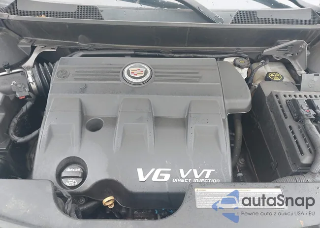 3GYFNEE37FS519747: 42274212