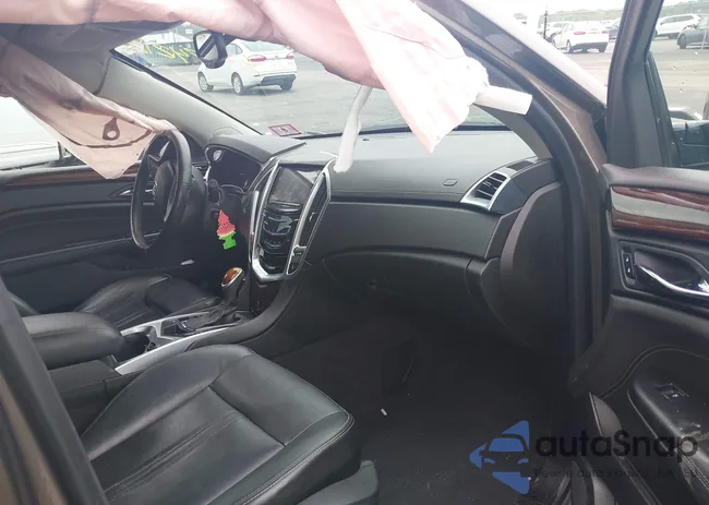 3GYFNEE37FS519747: 42274212