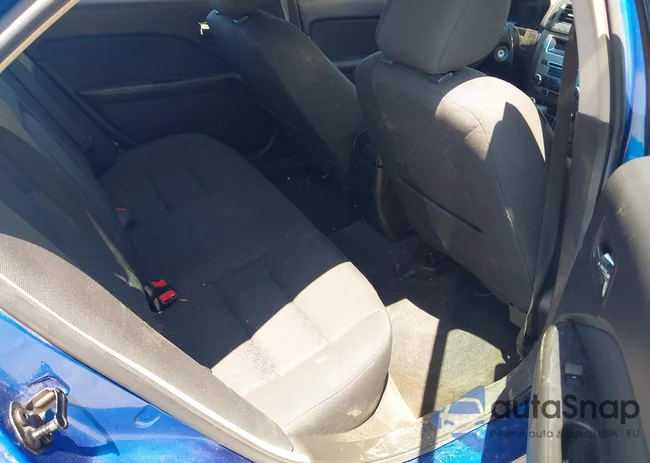 3FAHP0HAXBR120134: 42274214