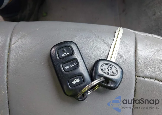 4T1BF28BX1U191148: 42274216