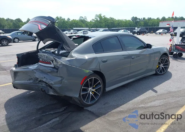 2C3CDXGJ7JH187019: 42274228