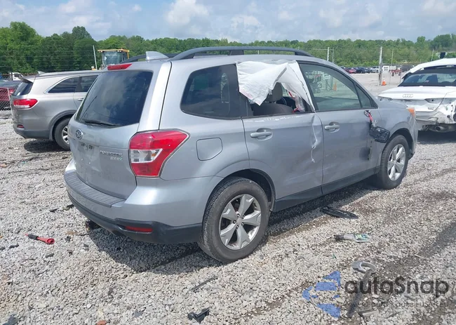 JF2SJADC2GH527017: 42274229