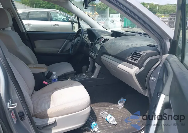 JF2SJADC2GH527017: 42274229