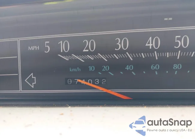 1G6CD53B6P4215769: 42274245