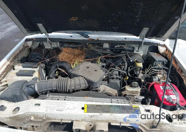 1FTYR15E73TA50514: 42274252