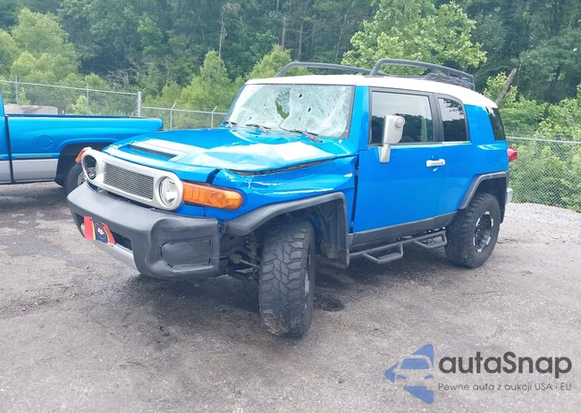 JTEBU11F370007827: 42274253