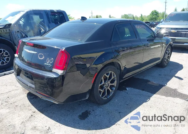 2C3CCAGG2JH177647: 42274266