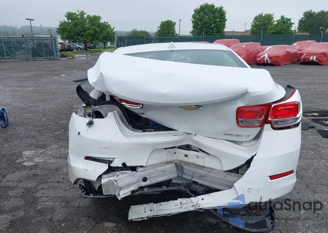 1G11C5SL6EF165631: 42275273