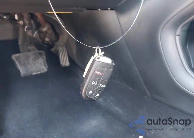 1C3CCCCG8FN581312: 42275279