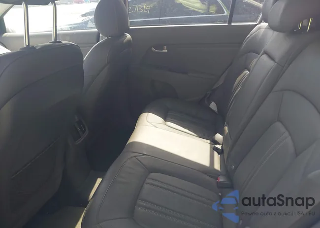 KNDPCCAC4F7783324: 42275287